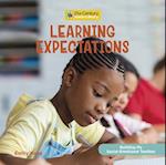 Learning Expectations