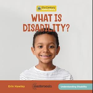 What Is Disability?