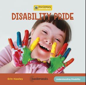 Disability Pride