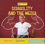 Disability and the Media