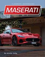 Maserati