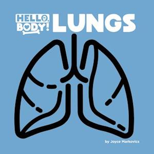 Lungs