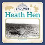 Heath Hen