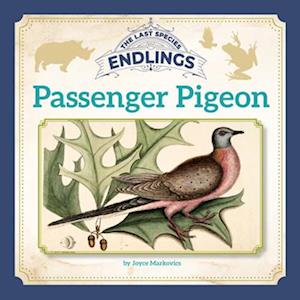 Passenger Pigeon