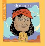 Geronimo