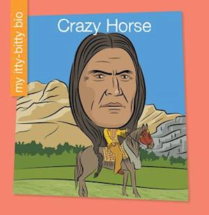 Crazy Horse