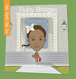 Ruby Bridges