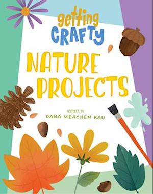 Nature Projects