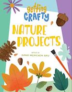 Nature Projects