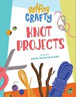 Knot Projects