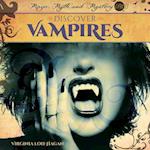 Discover Vampires