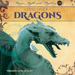 Discover Dragons