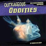 Outrageous Oddities