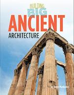 Ancient Architecture