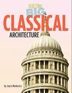 Classical Architecture