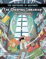 The Creeping Librarian