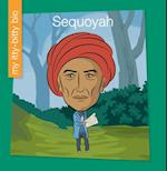 Sequoyah