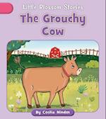 The Grouchy Cow
