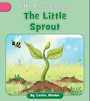 The Little Sprout