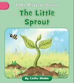 The Little Sprout