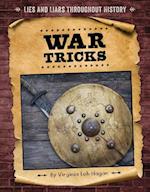 War Tricks