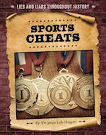 Sports Cheats