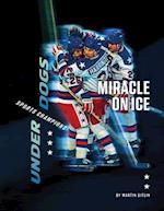 Miracle on Ice