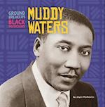 Muddy Waters