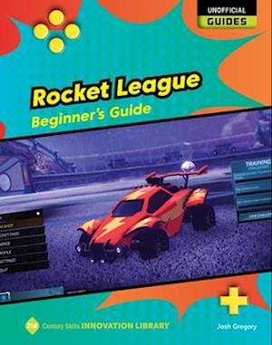 Rocket League