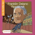 Franklin Delano Roosevelt