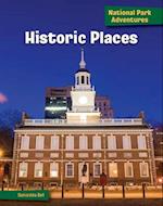 Historic Places