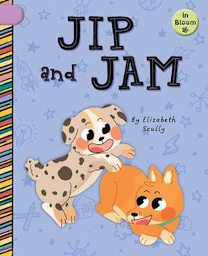 Jip and Jam