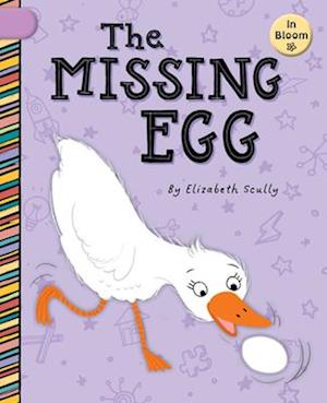 The Missing Egg