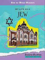 My Life as a Jew