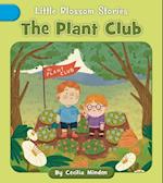 The Plant Club