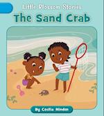 The Sand Crab