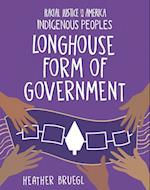 Longhouse Form of Government