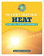 Investigating Heat