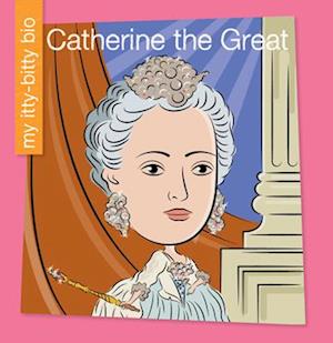 Catherine the Great