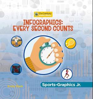 Infographics