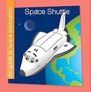 Shuttle