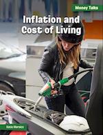 Inflation and Cost of Living