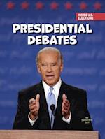 Presidential Debates