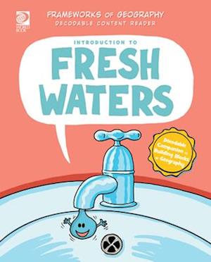 Introduction to Fresh Water