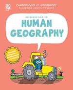 Introduction to Human Geography