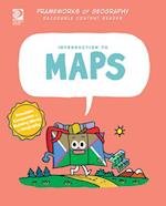 Introduction to Maps