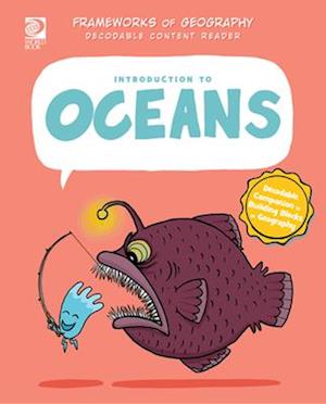 Introduction to Oceans