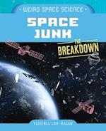 Space Junk