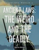 Ancient Laws