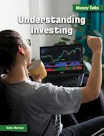 Understanding Investing